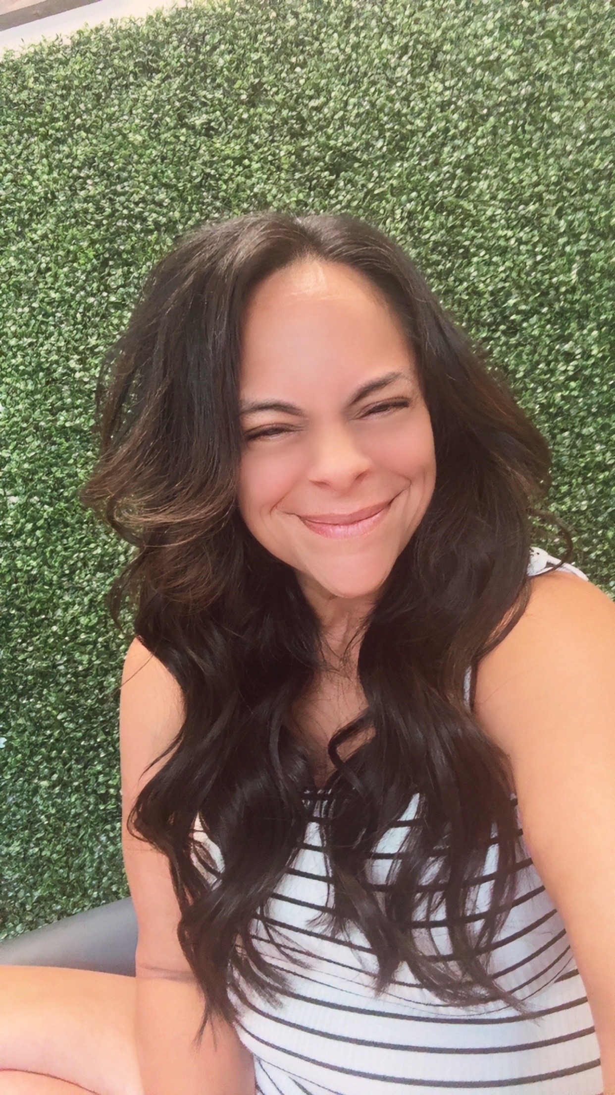 Elizabeth K. Green - Author